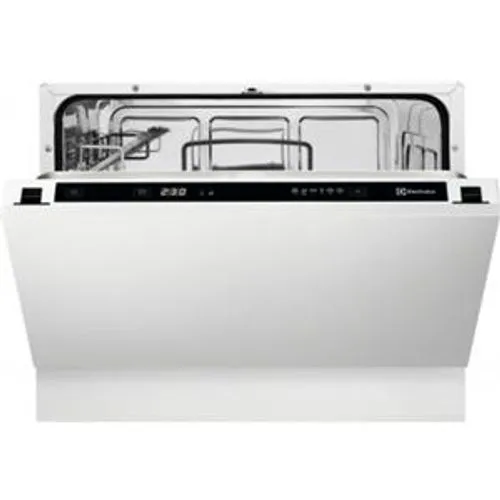 Electrolux Serie 600 ESF2400OS Mini