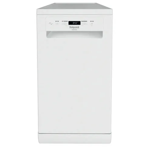 Hotpoint Ariston HSFC 3T127 C Slim 45cm